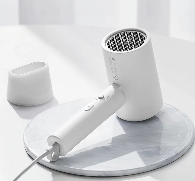 详情图_10_meitu_13