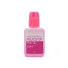 1pcs 15g Korea SKY Pink/Clear Gel Remover For Eyelash and Eyebrow Extensions Glue Removal Lashes Adhesive Liquid Remover 5