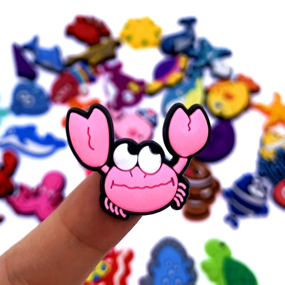 微信图片_20201005104152_副本