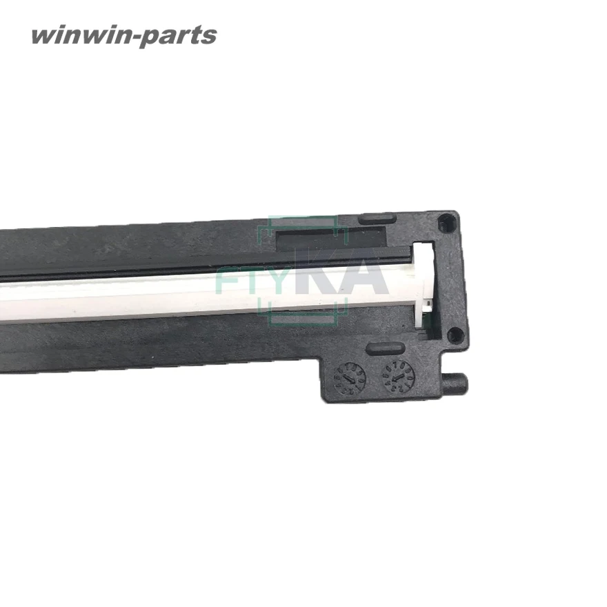1X Φ Датчик Контакта изображения для Canon MF4410 4450 4570 4430 4550 4580 4583 4554 4453 4452 4420 D560 D530 D550 D520