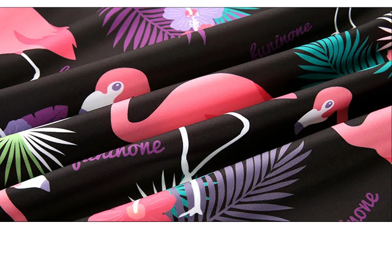 5323335335_322839970