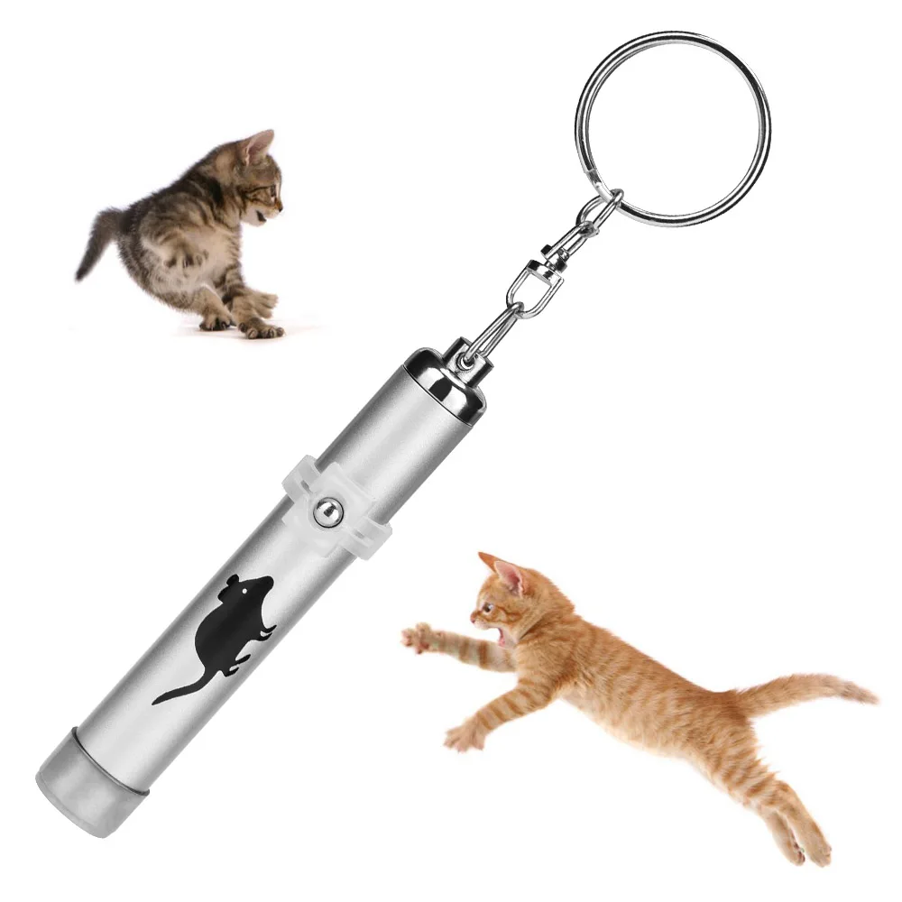 Указка для кошек купить. Лазерная указка для кошек. Ошейник для кошек с лазерной указкой. Игрушка лазер для кошек. Лазерные указки для люди мышки для кошек.