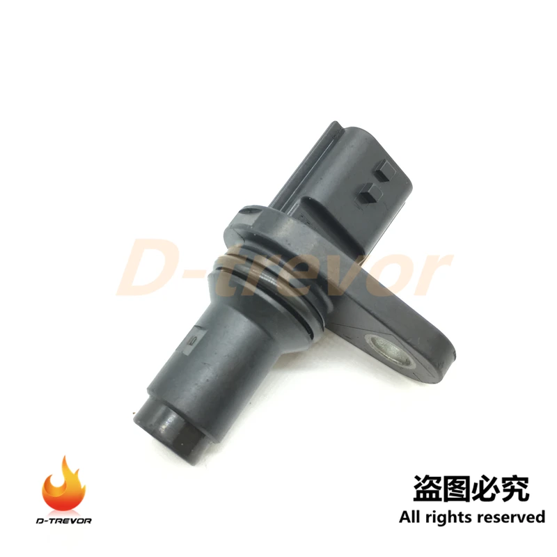 OEM 23731 ED01A Engine Crankshaft Position Sensor For 2009 2017 Nissan