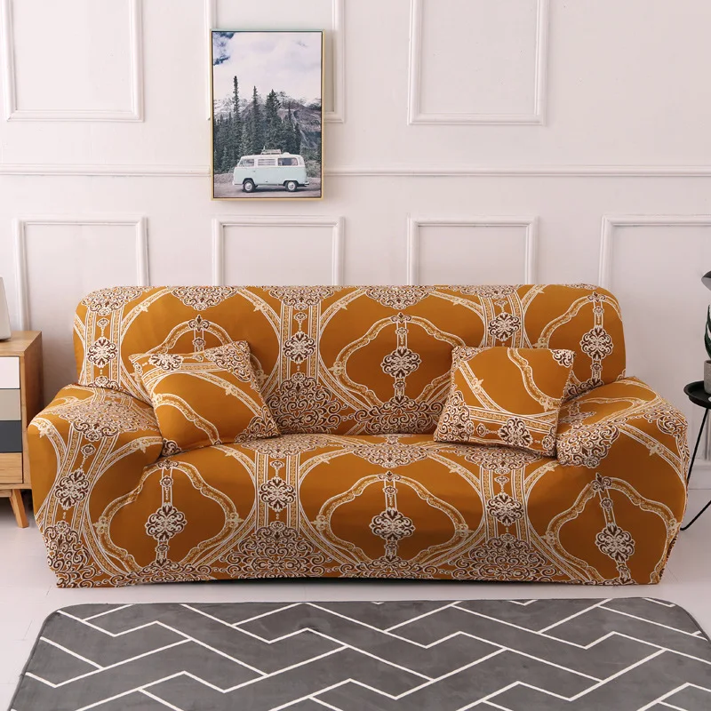 12457930571_277774783