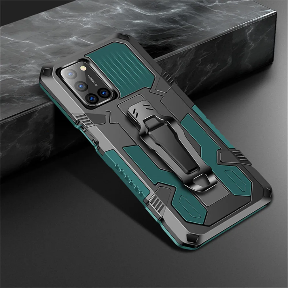 H5f92ac8677b2489da369712c423bb5caX