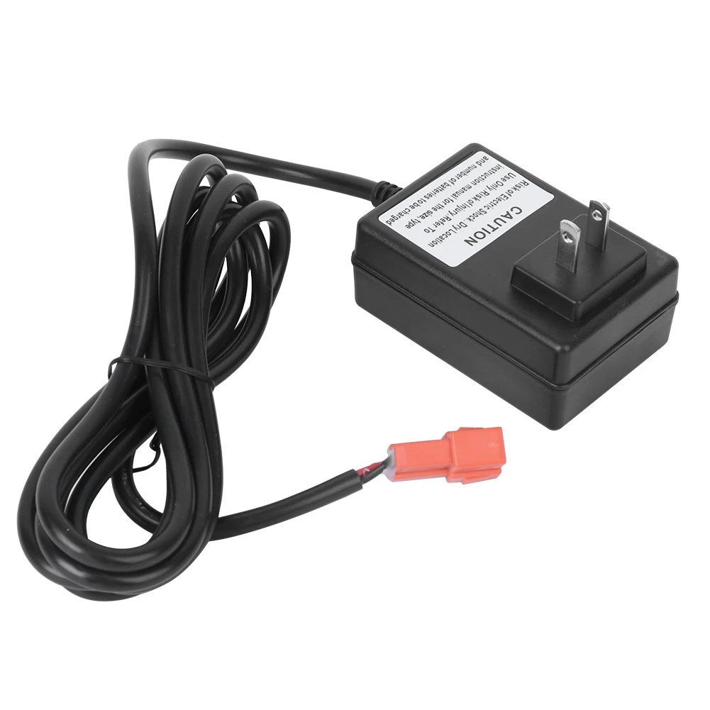 Audi Toy Car Battery Charger informacionpublica.svet.gob.gt