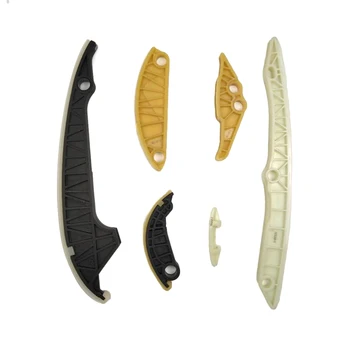 

TIMING CHAIN TENSIONER 451 06H109469