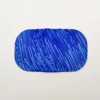 2021 Soft Fabric Skiing Goggle Cover Outdoor Snow Sport Protective Gear Ski Glasses Covers Youth Cool Snowboarding Eyewear Cover 4