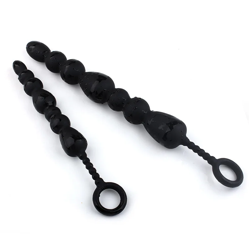 anal  beads  (8)