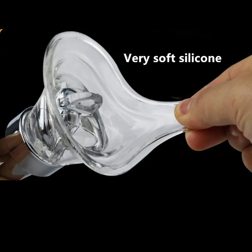 10 Скорость язык лизание Вибратор клитор вагинальной стимуляции вагинальная