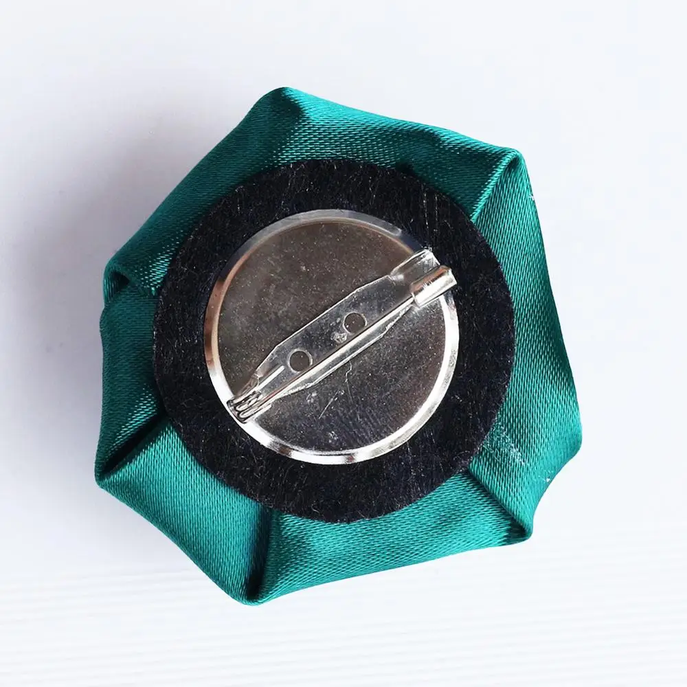Wedding-Groom-Brooch-Boutonniere-For-Men-Ceremony-Artificial-Rose-Flower-Wedding-Corsages-And-Boutonnieres-Pin-X1107 (1)