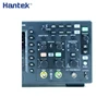 Hantek Digital Oscill DSO2C10 DSO2D15 DSO2D10 DSO2C15 2 Channels 100Mhz/150Mhz Bandwidth USB Portable Meter Tester 5