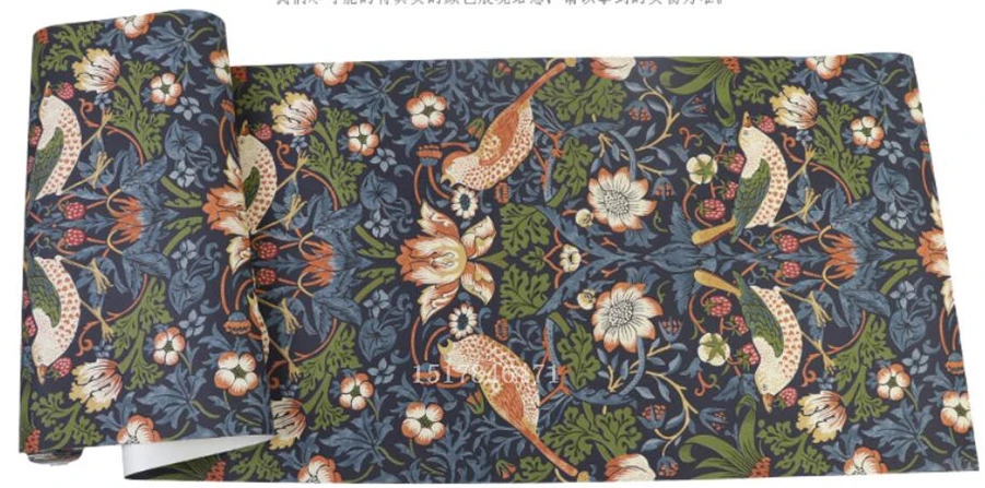 de estar quarto hotel tv de fundo papel de parede