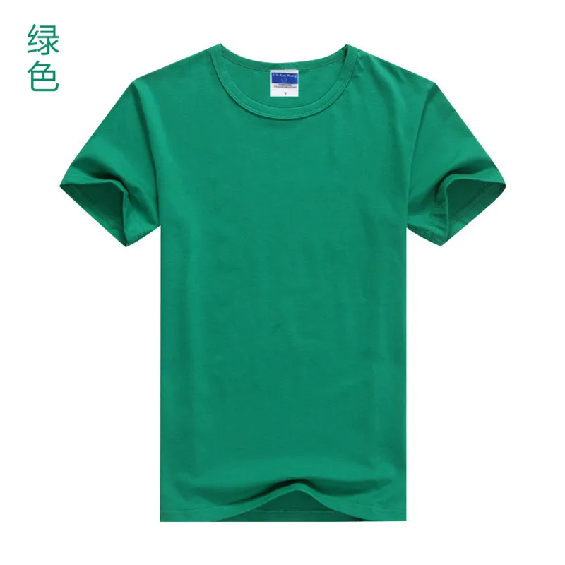 

Autumn and winter new 2019 sweater men