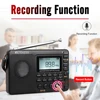 669-d38745.jpg Radio AM FM SW poche Radio ondes courtes FM