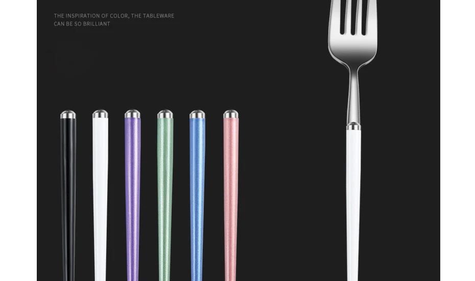 304不锈钢刀叉_09