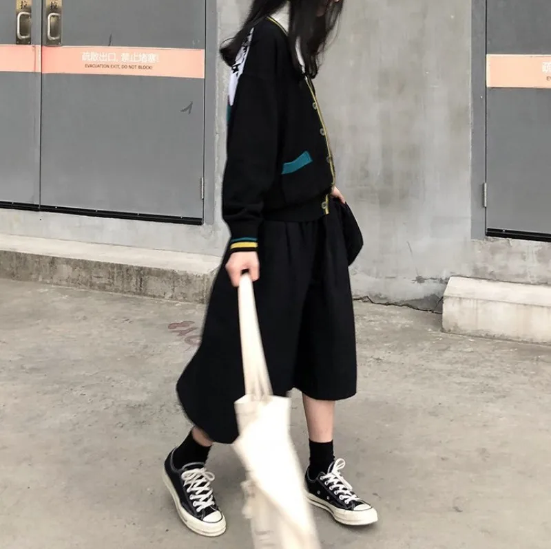 conew_11792042287_1142120663_conew1