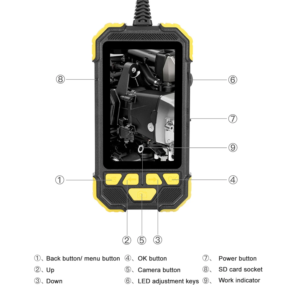 aeProduct.getSubject()