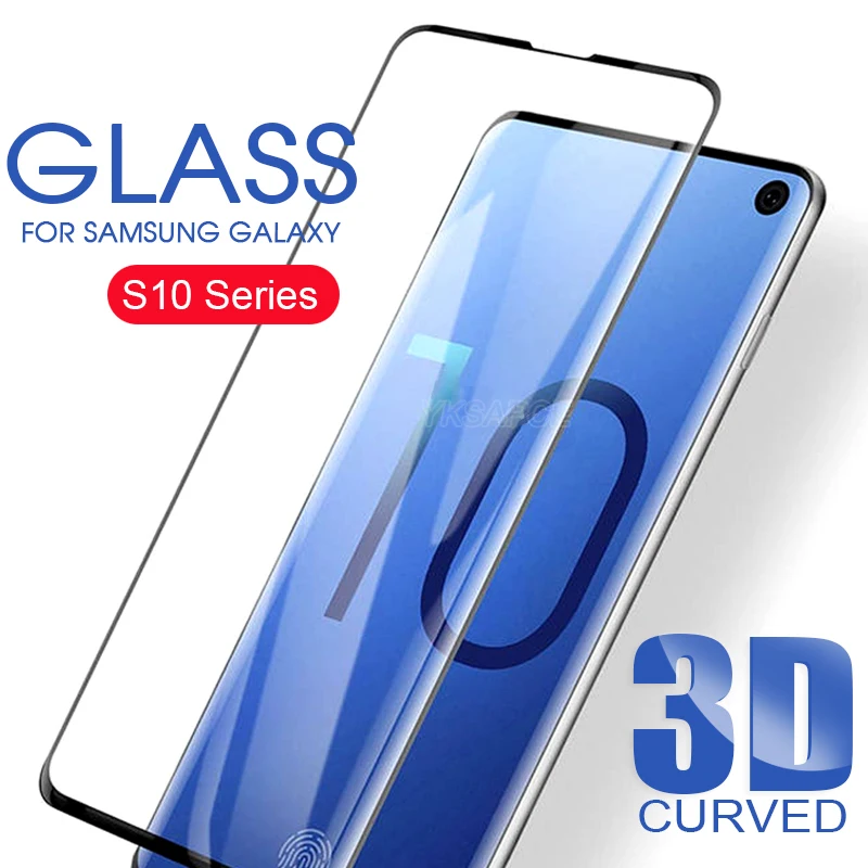 Premium 3D Full Cover 0.2mm 9H Tempered Glass Screen Protector Film