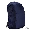 Dark Blue 35L