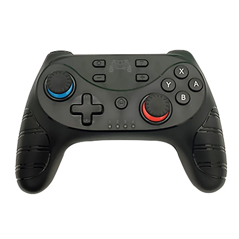 Universal Wireless Joystick Remote Gamepad Game Controller Cheap Price For Switch PRO 