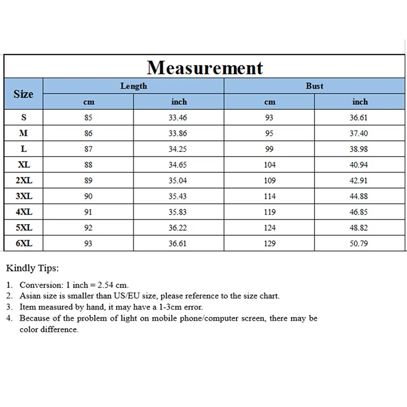 Белое богемное пляжное кружевное свободное мини-платье с рукавами-воланами, летнее женское платье размера плюс 6XL