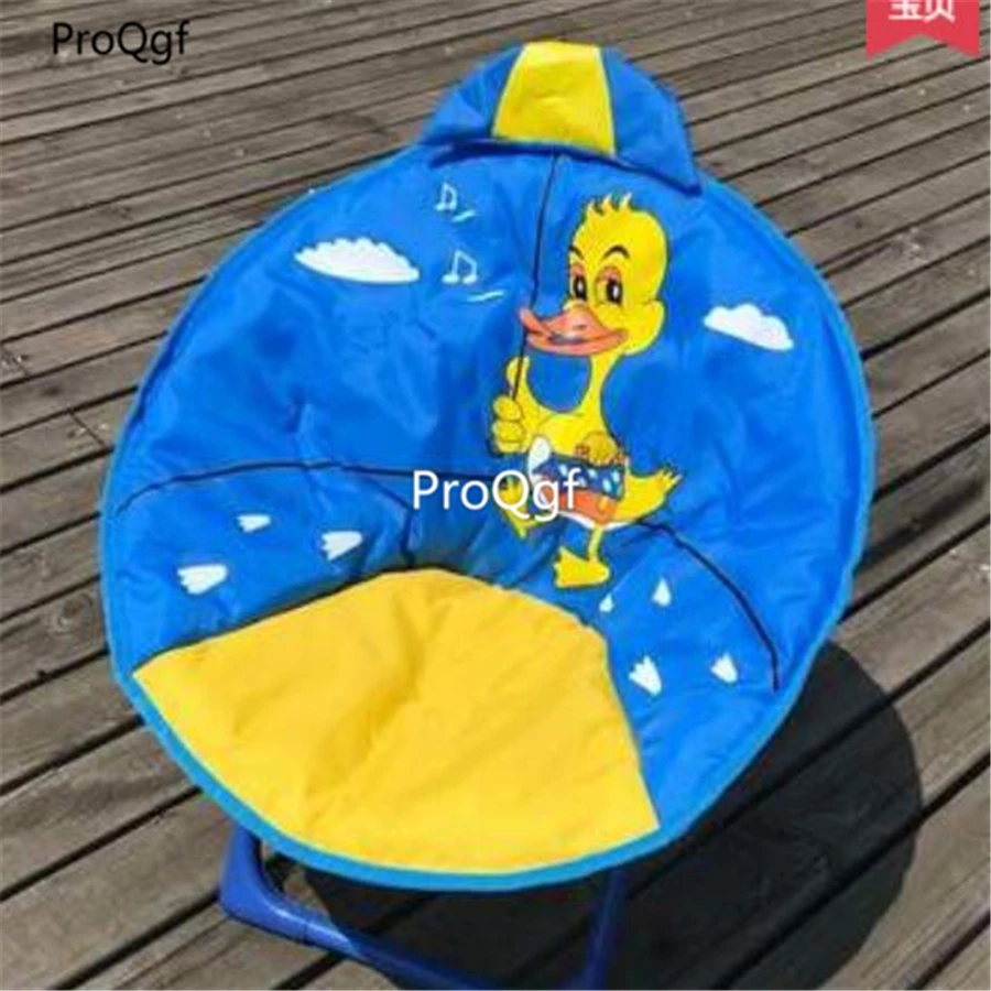 Оранжевый ProQgf 1Pcs A Set sun feel comfortable Children Stool many choice - Цвет: Оранжевый