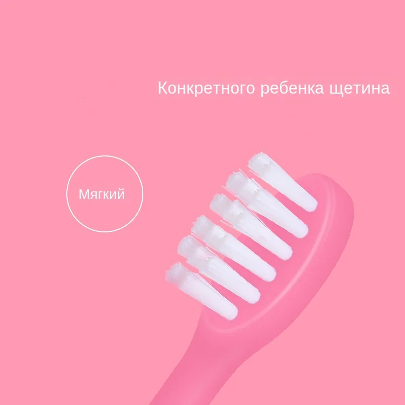 O1CN01mFnGrh1tgtxQVS9oF_!!1073145932.jpg_q90_