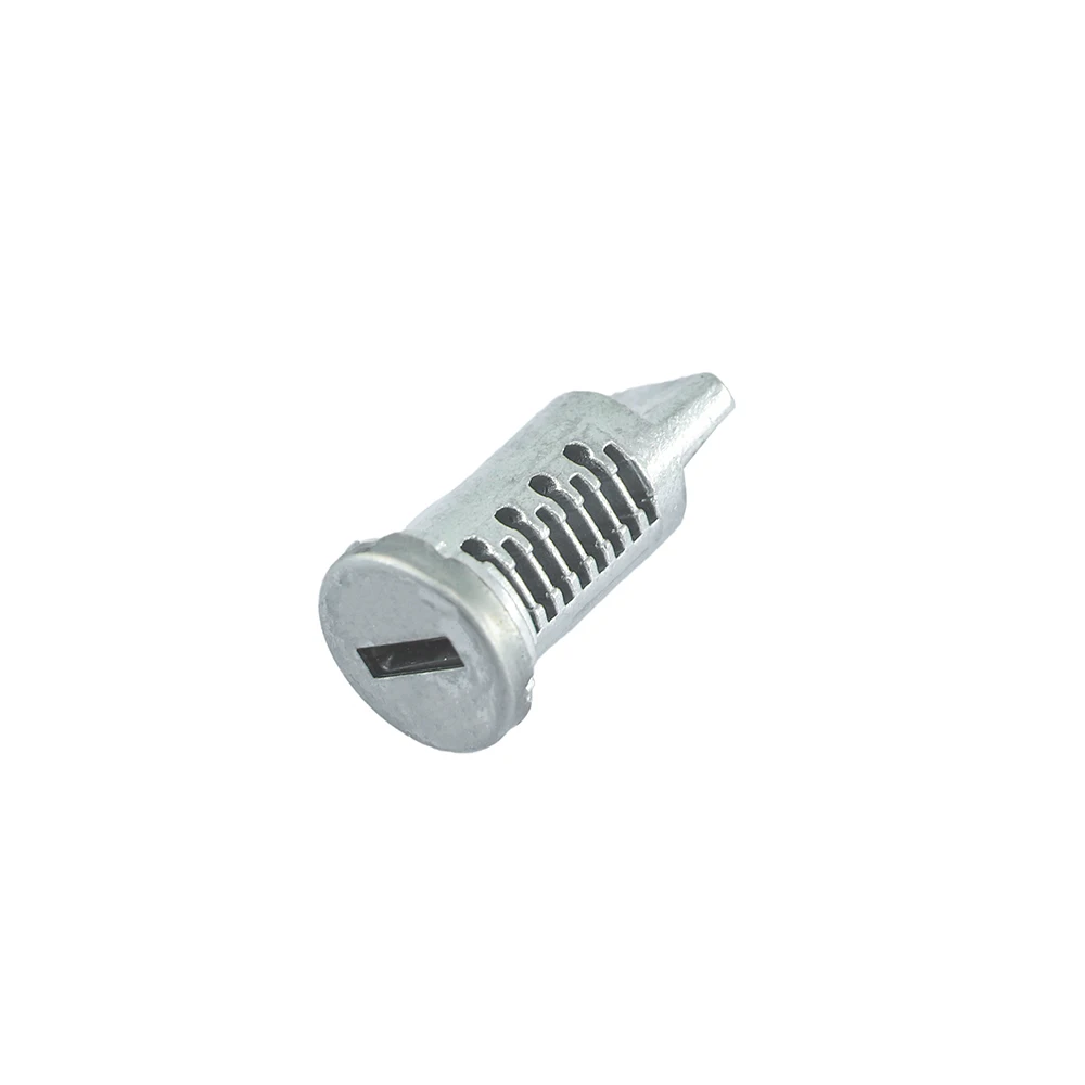 Motorcycle Key Cylinder Lock for BMW F850GS Adventure LC F750GS R1200GS ADV