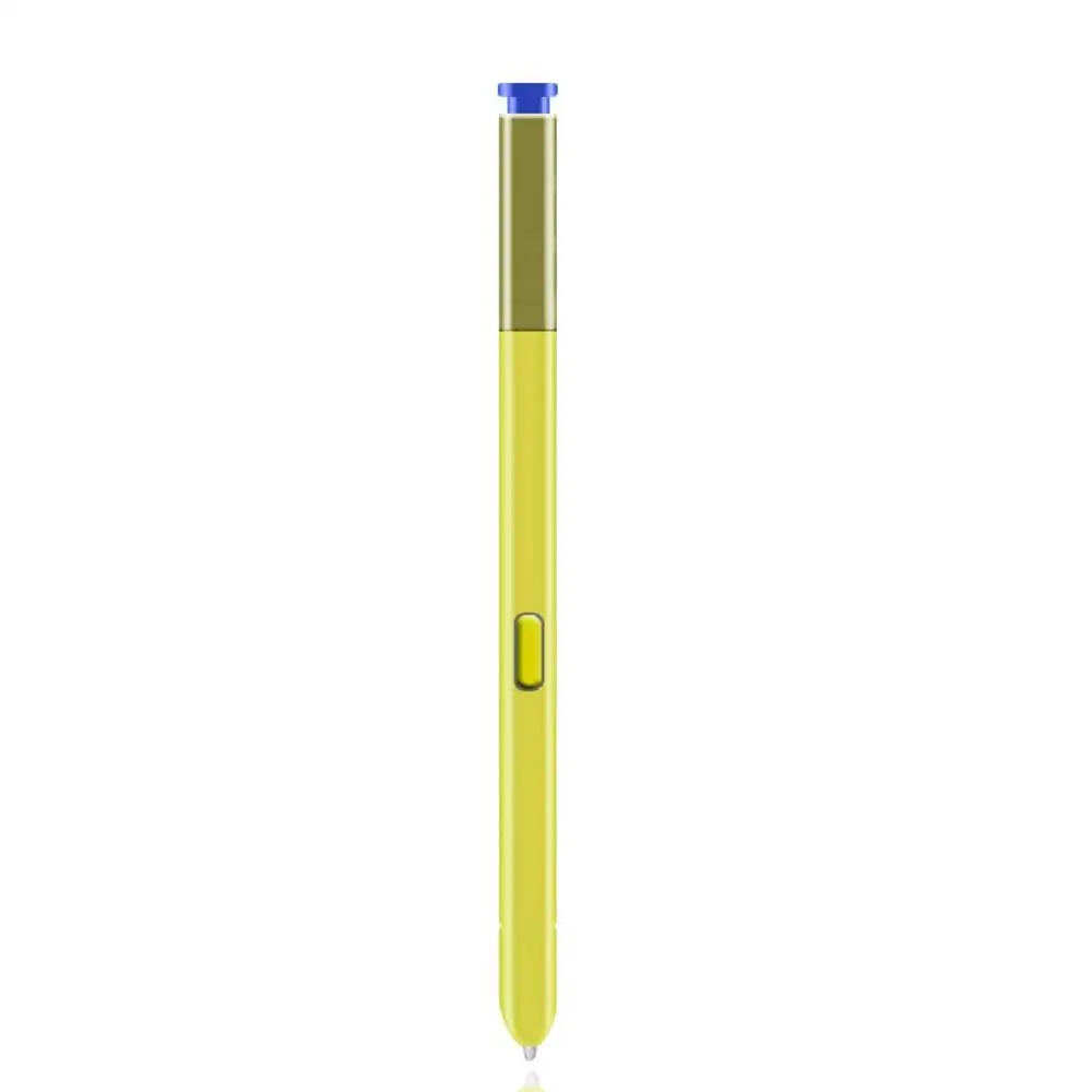 caneta stylus para samsung galaxy note universal caneta capacitiva sensível ao toque caneta eletromagnética