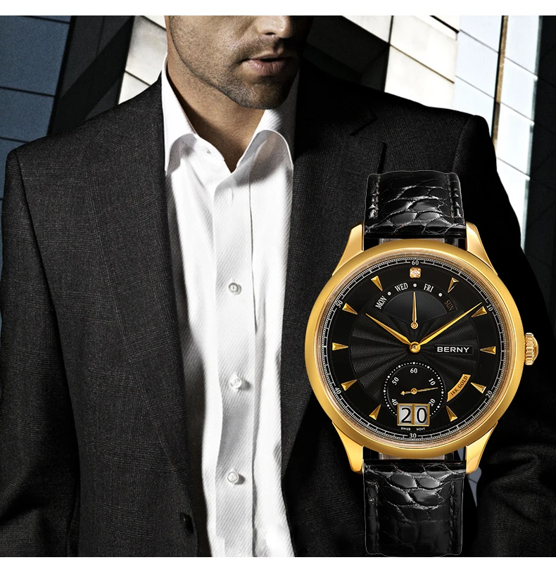 Hb066ff0de3bd40ee908991bdeeaec276l