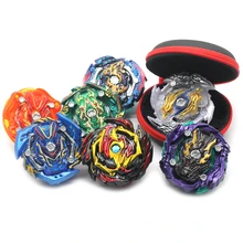 beyblades stadium