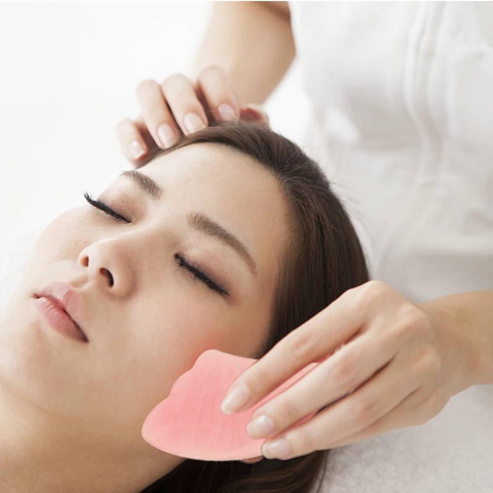 HTB1xdKIsDqWBKNjSZFAq6ynSpXaF