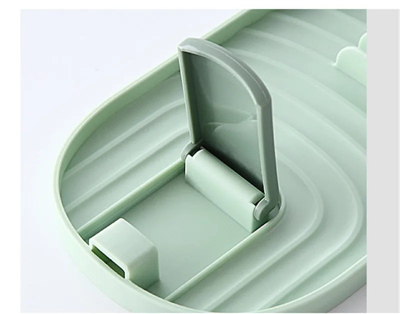 Hb0670260e4474016ab53fb7e5ece9f7eh.jpg?width=800&height=628&hash=1428