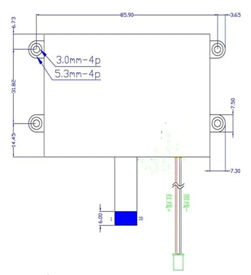 QQ截图20200409210807_副本