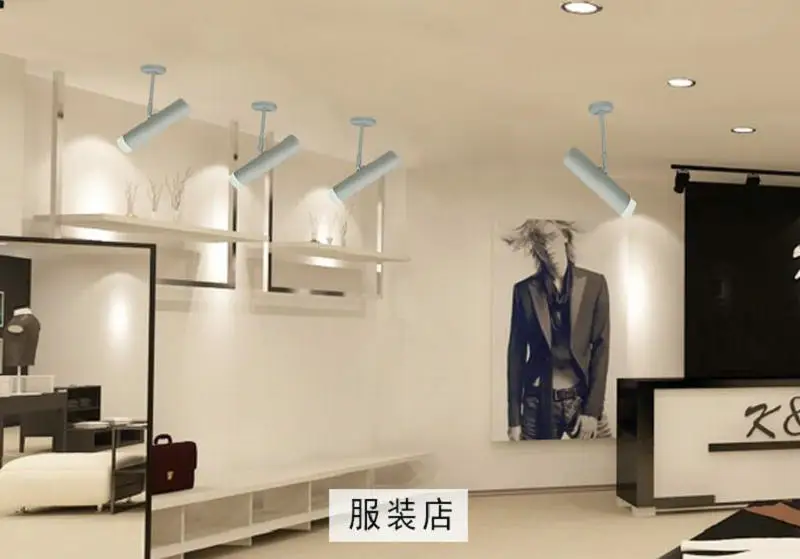 QQ截图20190827153345