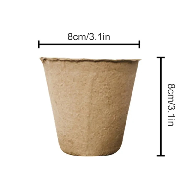 WD1747A (1)