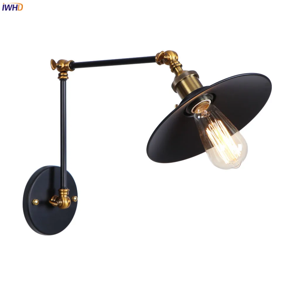 wall lamp (142)