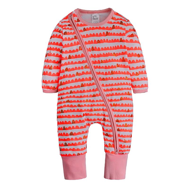 Осень ; одежда для маленьких мальчиков; комбинезон; хлопковая одежда для малышей; цельный комбинезон; Одежда для девочек; пижамы для малышей; SR101