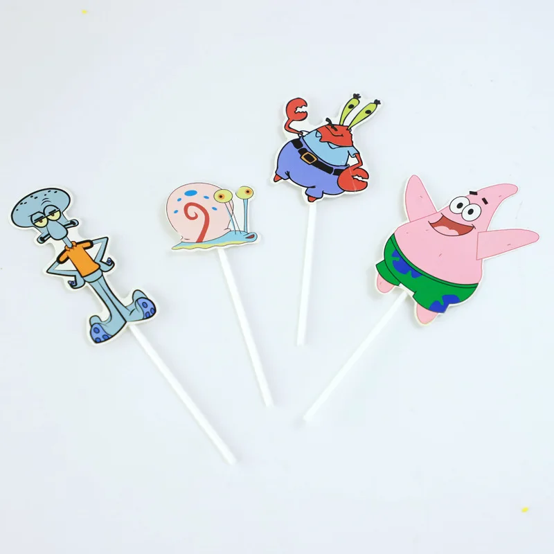 13941252513_1691815933