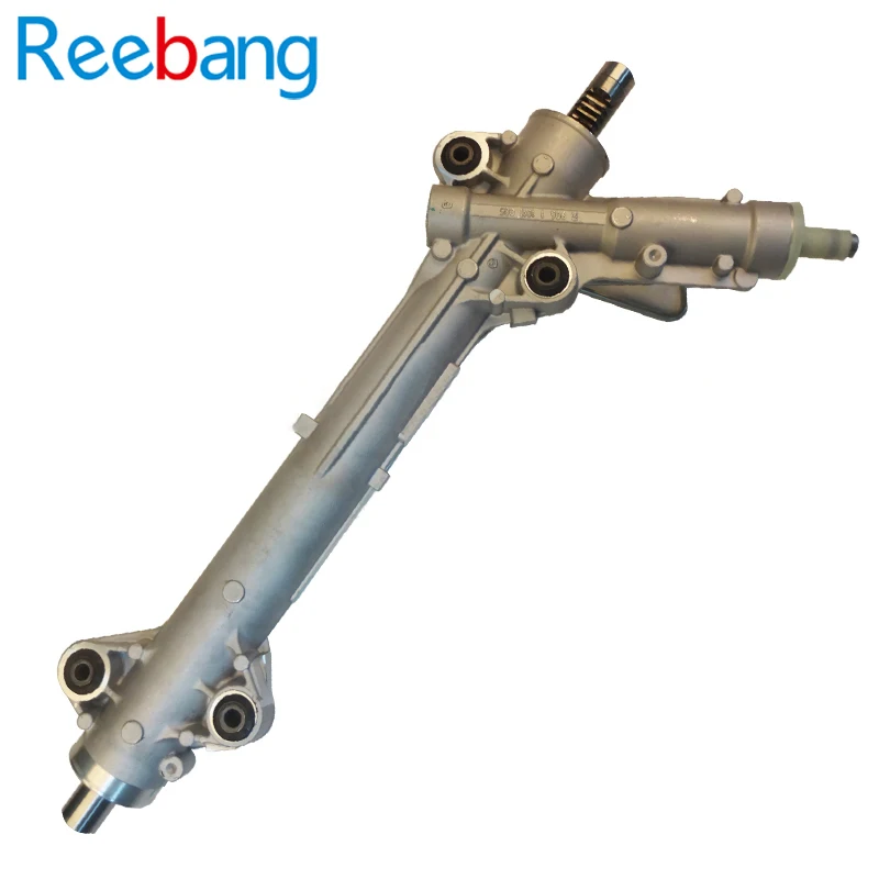 Reebang-For-Mercedes-Benz-Power-Steering-Rack-Mercedes-Benz-Sprinter-W906-A9064600400-LHD (1)