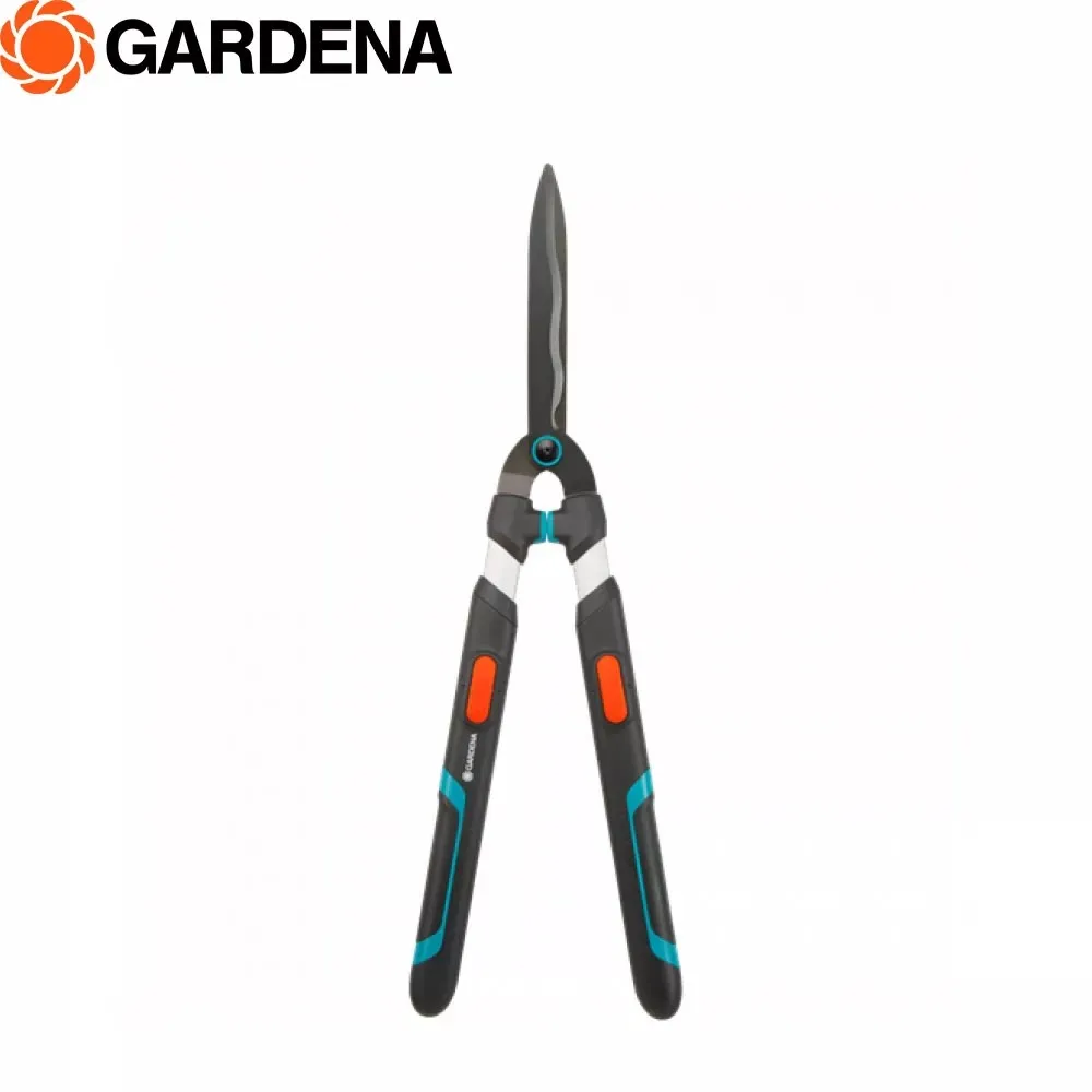 Ножницы для живой изгороди Gardena TeleCut механические 12304-20.000.00 | Инструменты