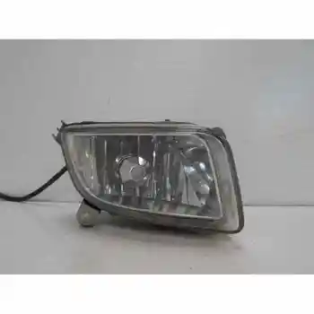 

9220217000 FOG lamp RIGHT HYUNDAI MATRIX (FC)