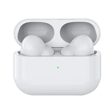 

2020 Air 3 Pro TWS Bluetooth 5.0 Earphones 1:1 Copy Active Noise Cancelling Chipset Rename GPS Smart Sensor Smart Touch Earbud