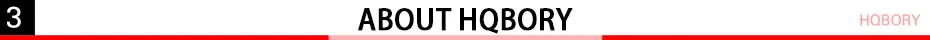 HTB1gC8vSFXXXXXcXpXXq6xXFXXXw