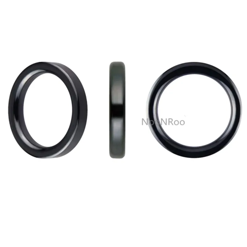 A ring_副本