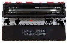 IC новый оригинальный TCD1304AP TCD1304 CDIP22 Бесплатная доставка |