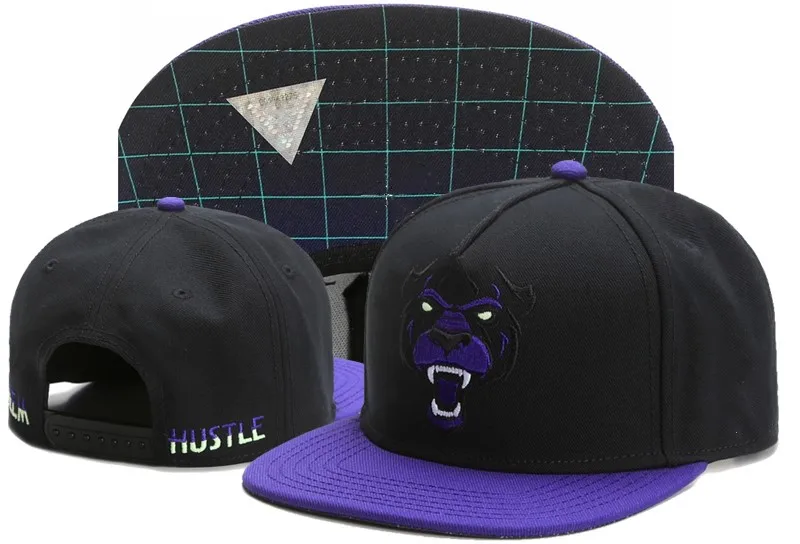 Брендовая Кепка snapback, головной убор Хип-хоп для мужчин и женщин, для взрослых, Уличная Повседневная Кепка-бейсболка от солнца, высокое качество