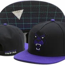 Брендовая Кепка snapback, головной убор Хип-хоп для мужчин и женщин, для взрослых, Уличная Повседневная Кепка-бейсболка от солнца, высокое качество