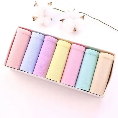 TB2VvpuHuGSBuNjSspbXXciipXa_!!2590205111.jpg_.webp_400x400